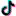 Link to Xing profile